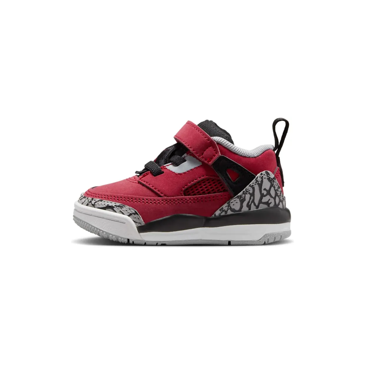 jordan-air-spizike FQ3952-600