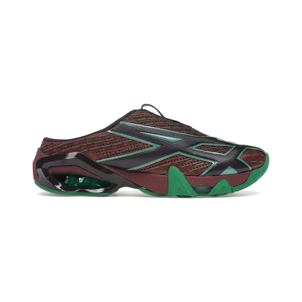 ASICS Gel-Styrax Kiko Kostadinov Dahlia Bright Green (1203A500-600)
