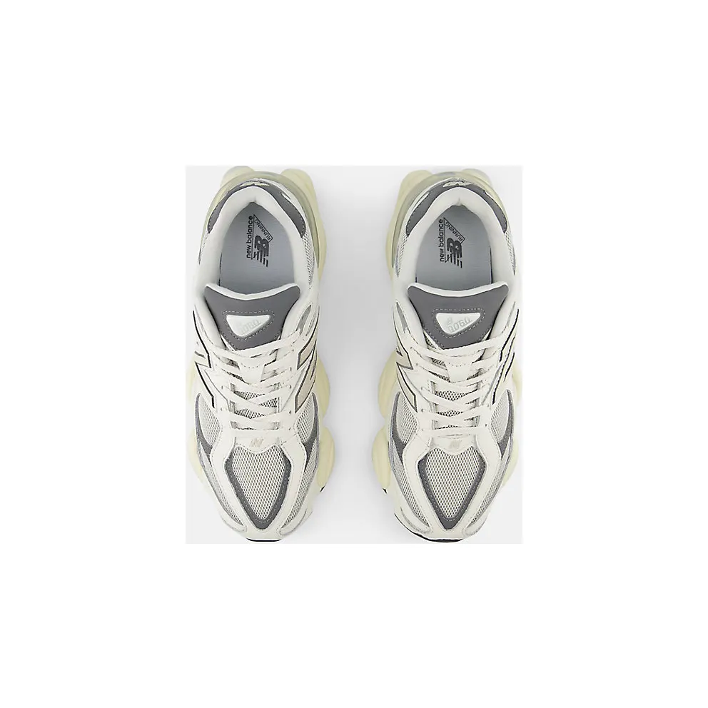 New Balance 9060 “Sea Salt Castlerock” (U9060AGA)