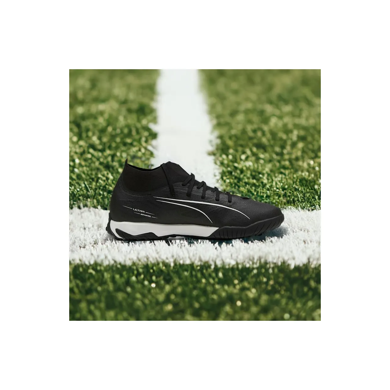 puma-ultra-5 107890-02