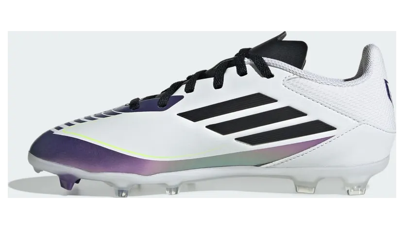 adidas-f50-league IE9089