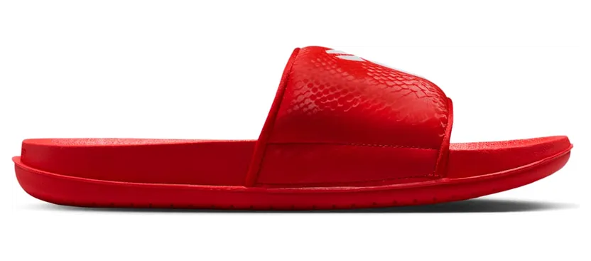 nike-offcourt IF2870-600