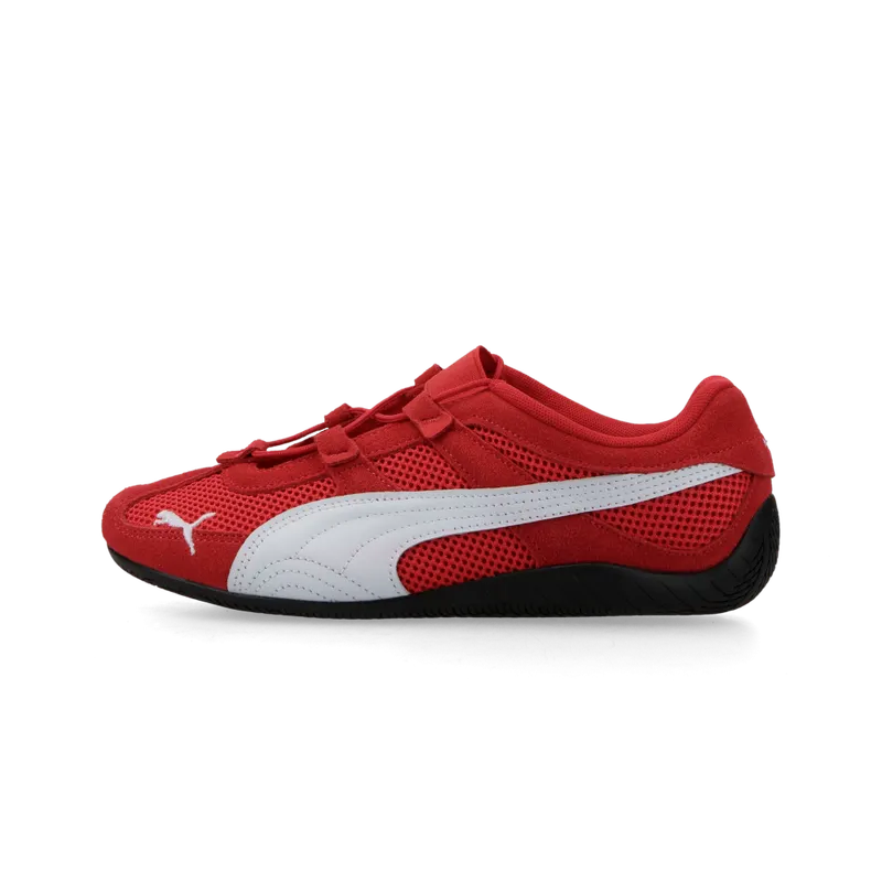 Puma Speedcat Go Wns (red) – 403589-02