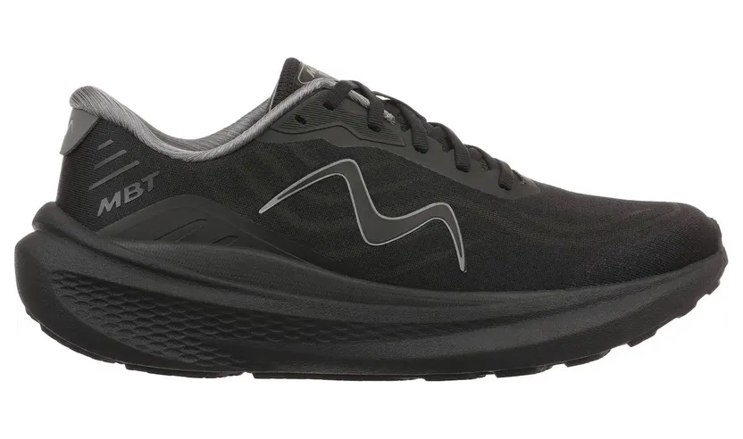Mbt 1000 Lace Up (703605257Y)