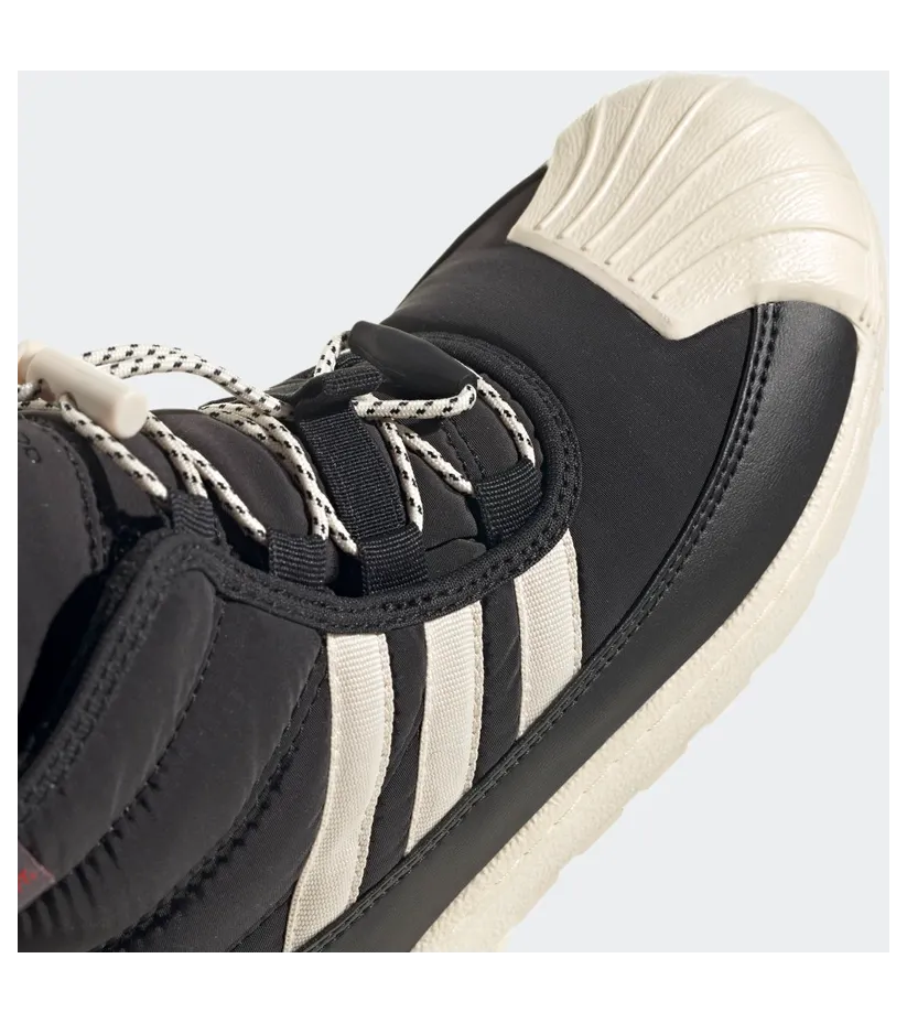 adidas-superstar GX9073