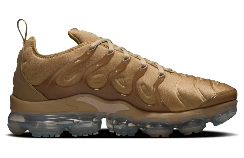 nike-air-vapormax IB4008-297