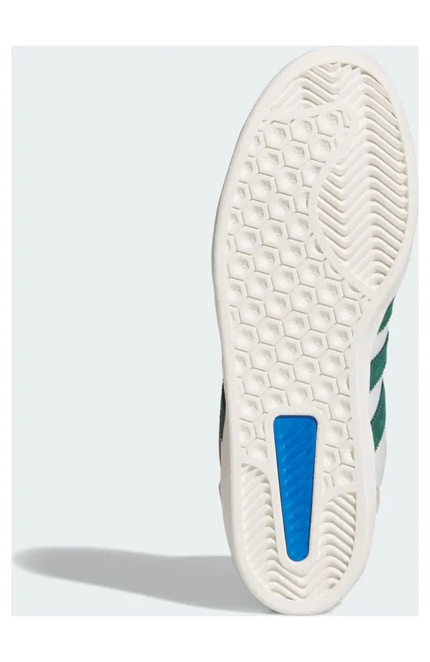 adidas-superskate JH8155