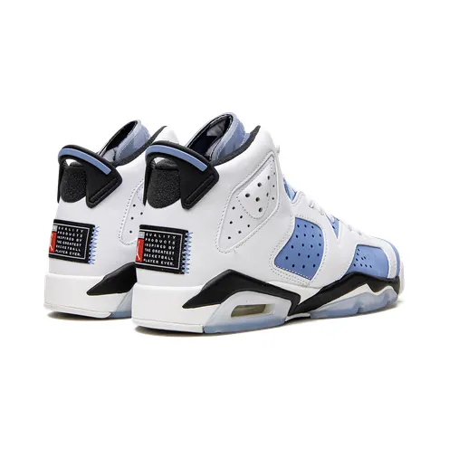 air-jordan-6 384665-410