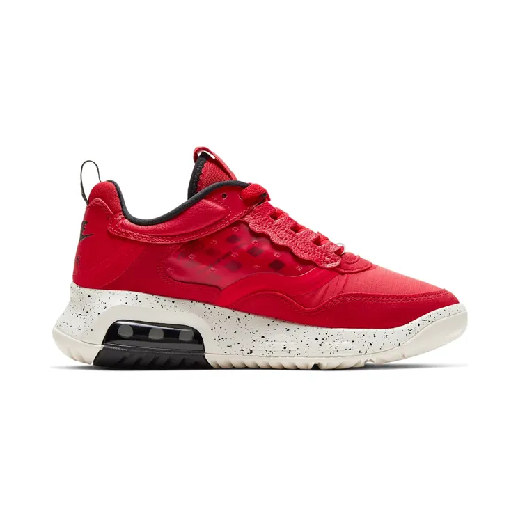 air-jordan-air-max-200 CD5161-601