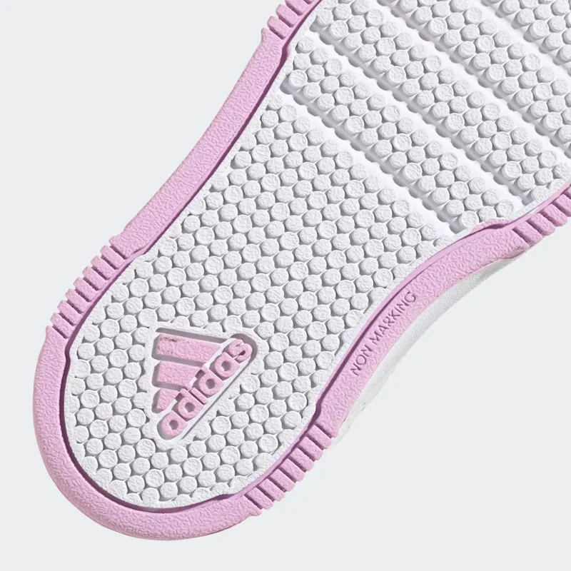 adidas-tensaur GW6467