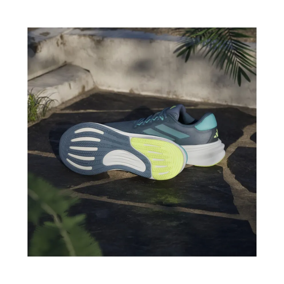 Adidas Supernova Stride 2 Running Shoes Preloved Ink / Mint Ton / Cloud White (JR0219)