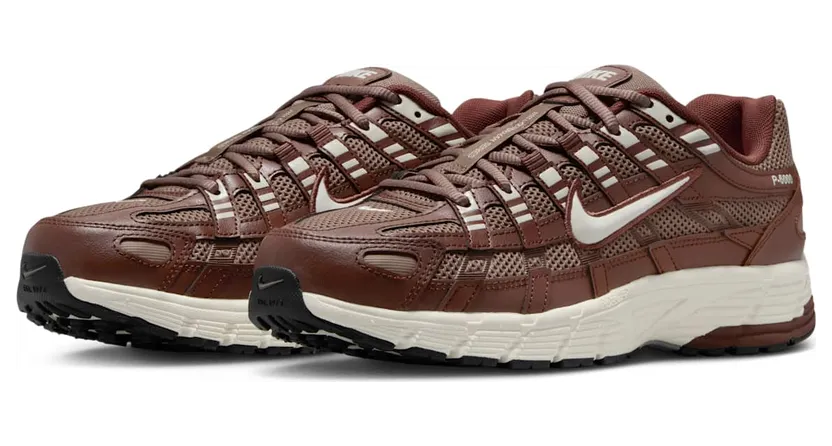 nike-p-6000 BV1021-200