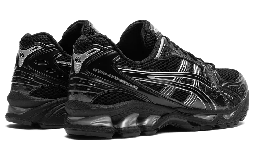asics-gel-kayano 1201A019.107