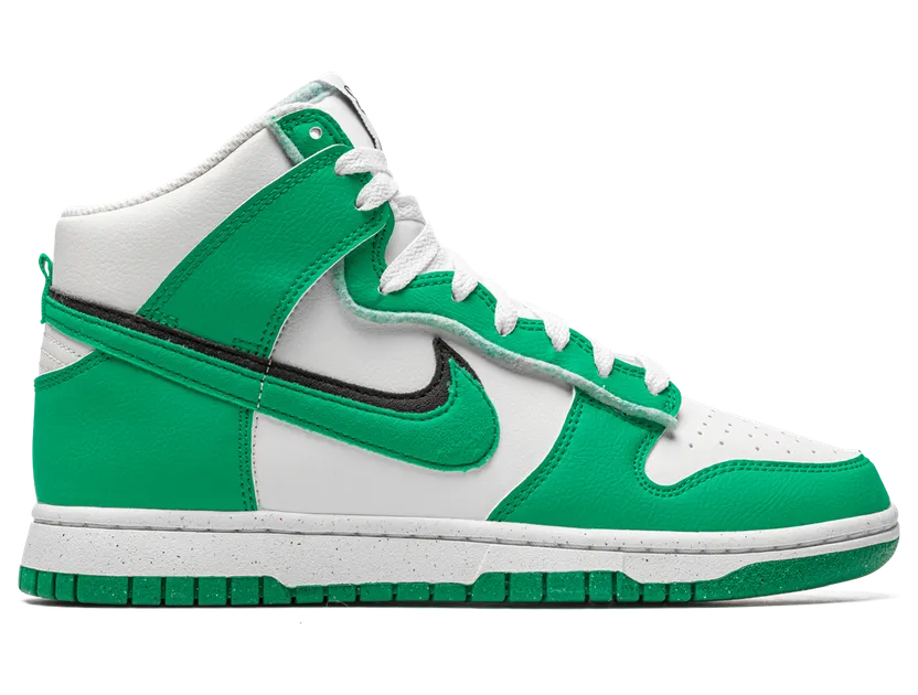 nike-dunk DO9775-001
