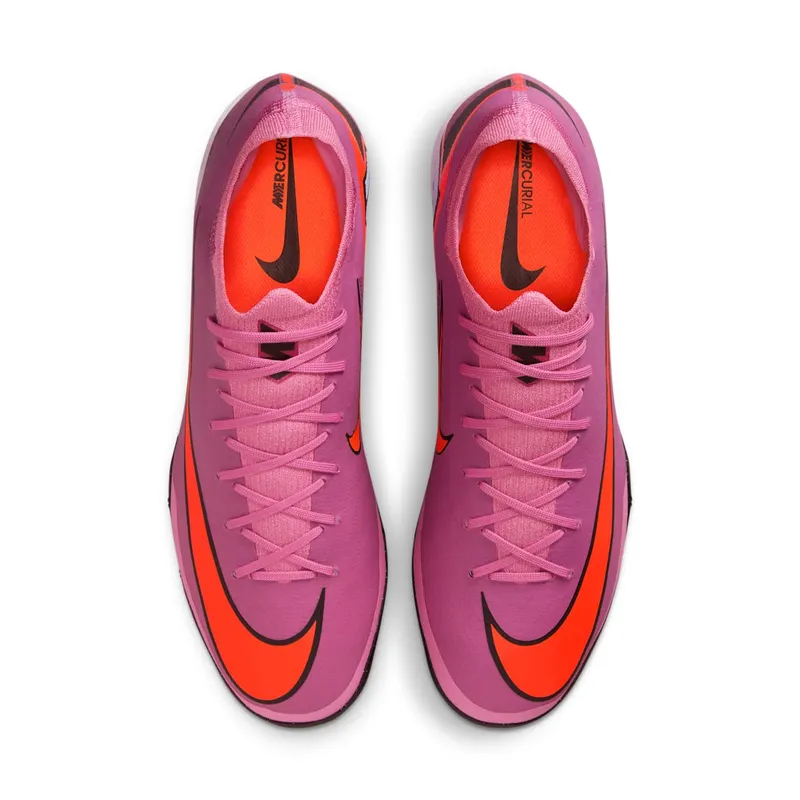 Nike Mercurial Vapor 16 Pro TF Scary Good Pack (FQ8687-600)