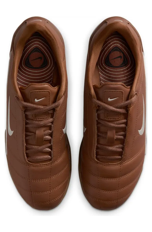 nike-total-90 IO9300-200