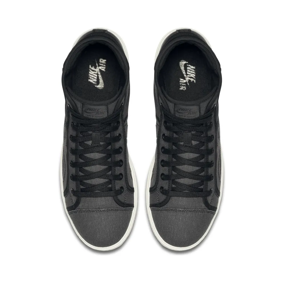 Jordan Air Skyhigh Og Black/Black-Sail Black/Black-Sail (819953-011)