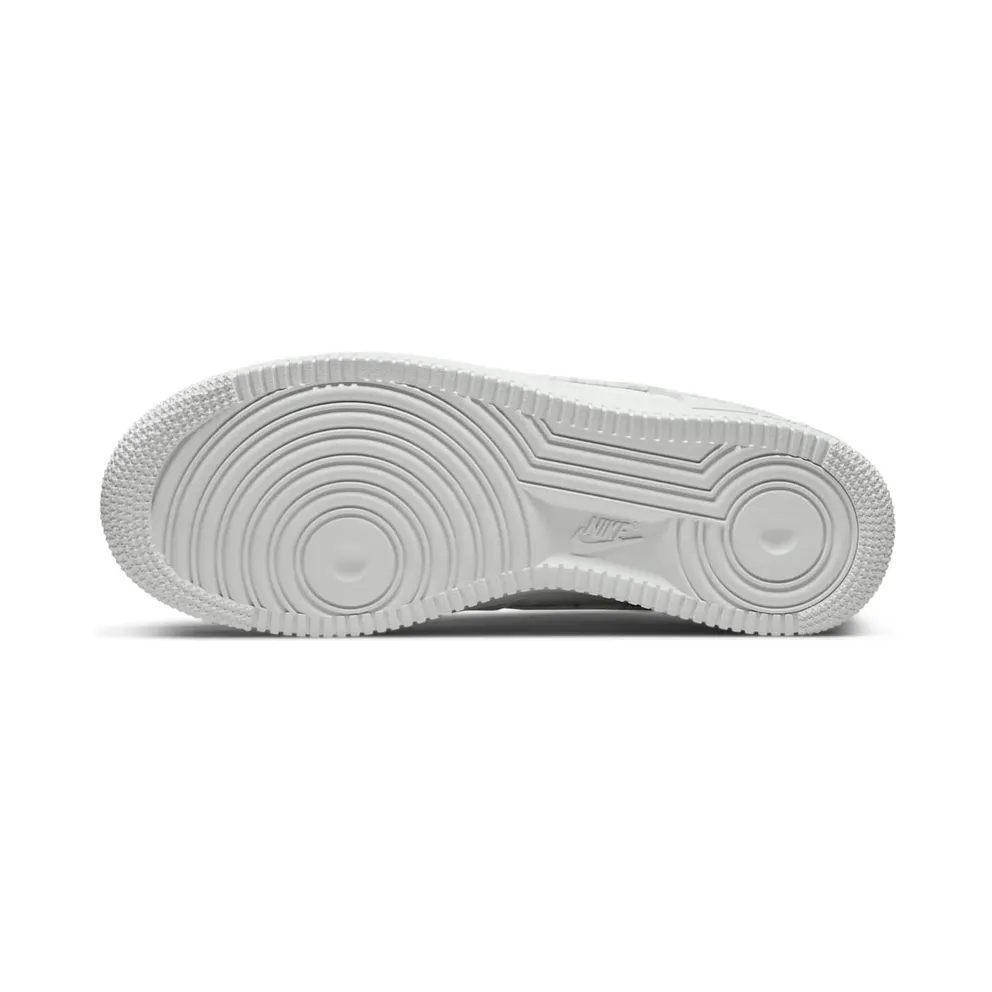Nike Air Force 1 Low White Paisley (W) (DJ9942-100)