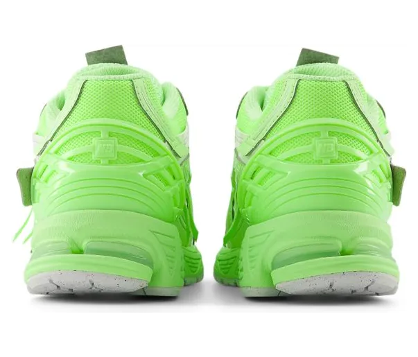 new-balance-1906 U1906AF
