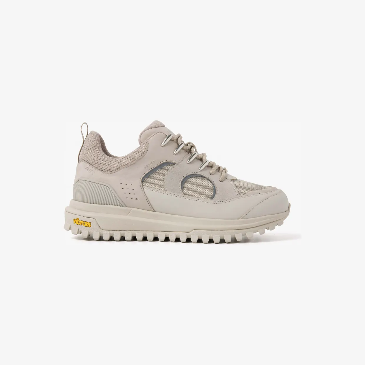 Nubikk Terreno Trek Beige (210715002210)
