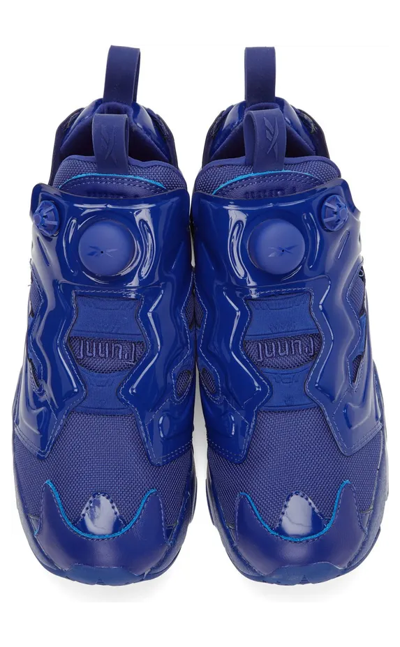 reebok-instapump-fury H02480