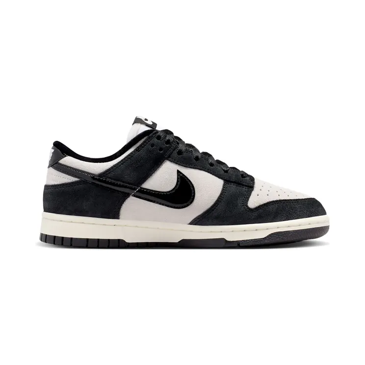 nike-dunk IV4726-002