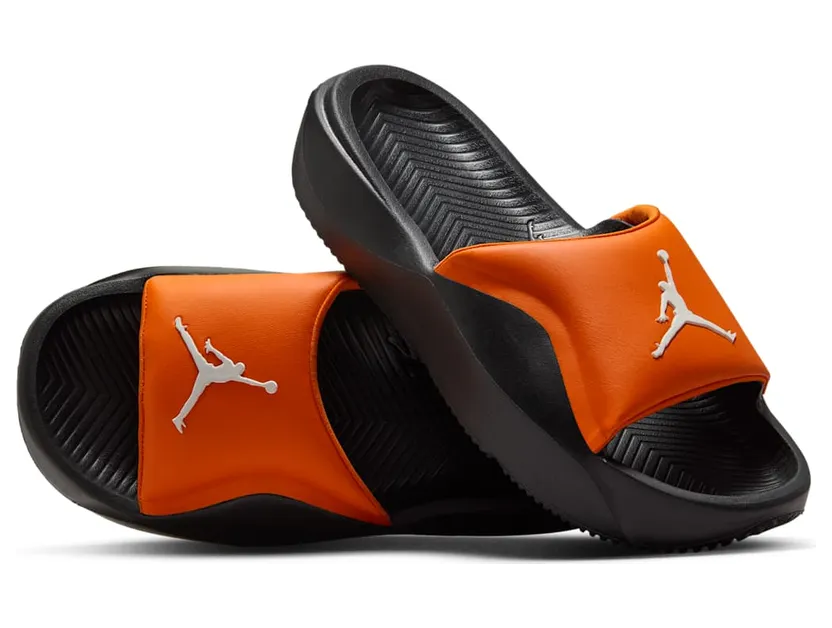Jordan Franchise Slide Starfish Black Sail (HF4490-800)
