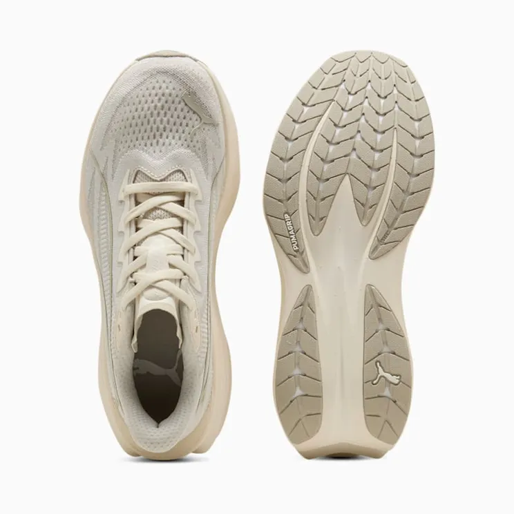 puma-deviate 31390503