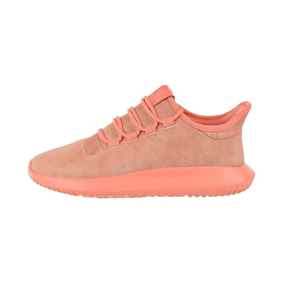 adidas Tubular Shadow Chalk Coral (W) (B37761)