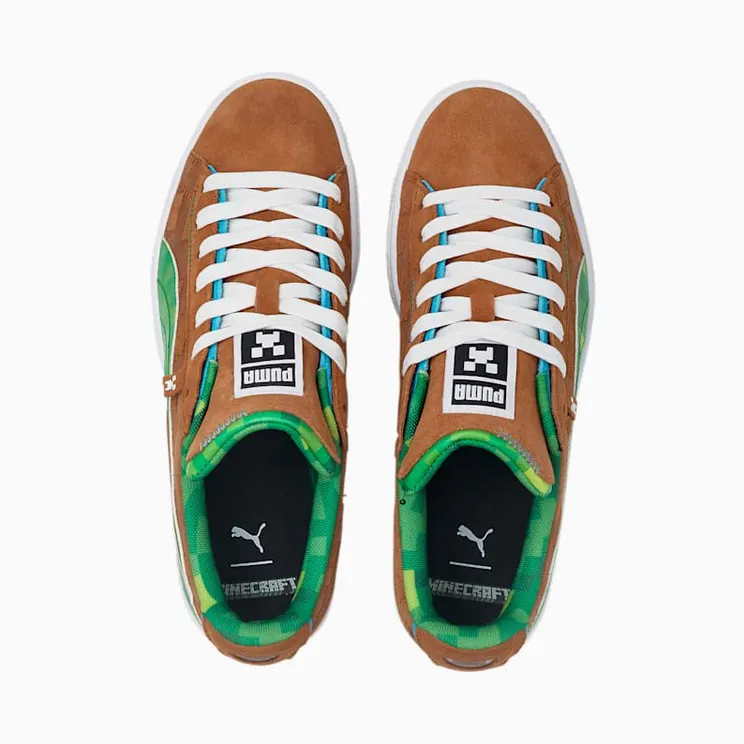 puma-suede 386290-01