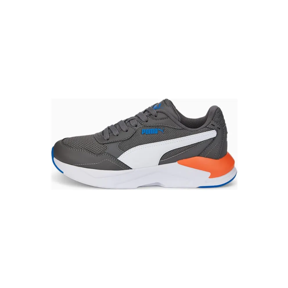 Puma X-Ray Speed Lite Blue/Grey/White (38552407)