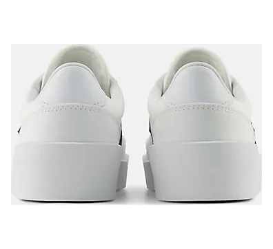 new-balance-750 U7507A0
