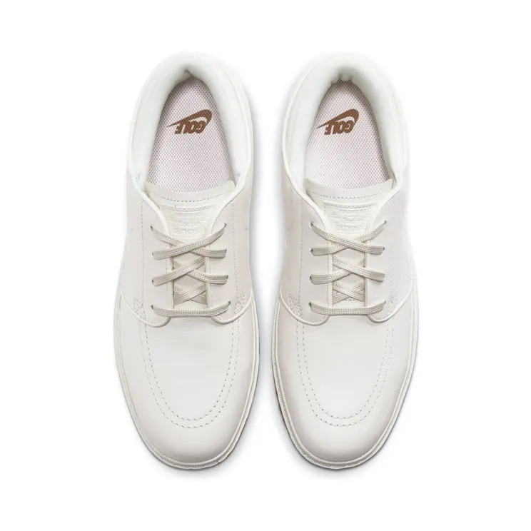 nike-sneaker AT4967-101
