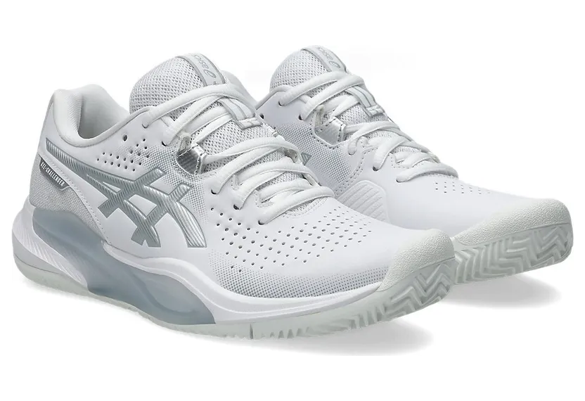asics-gel-challenger 1042A293-101