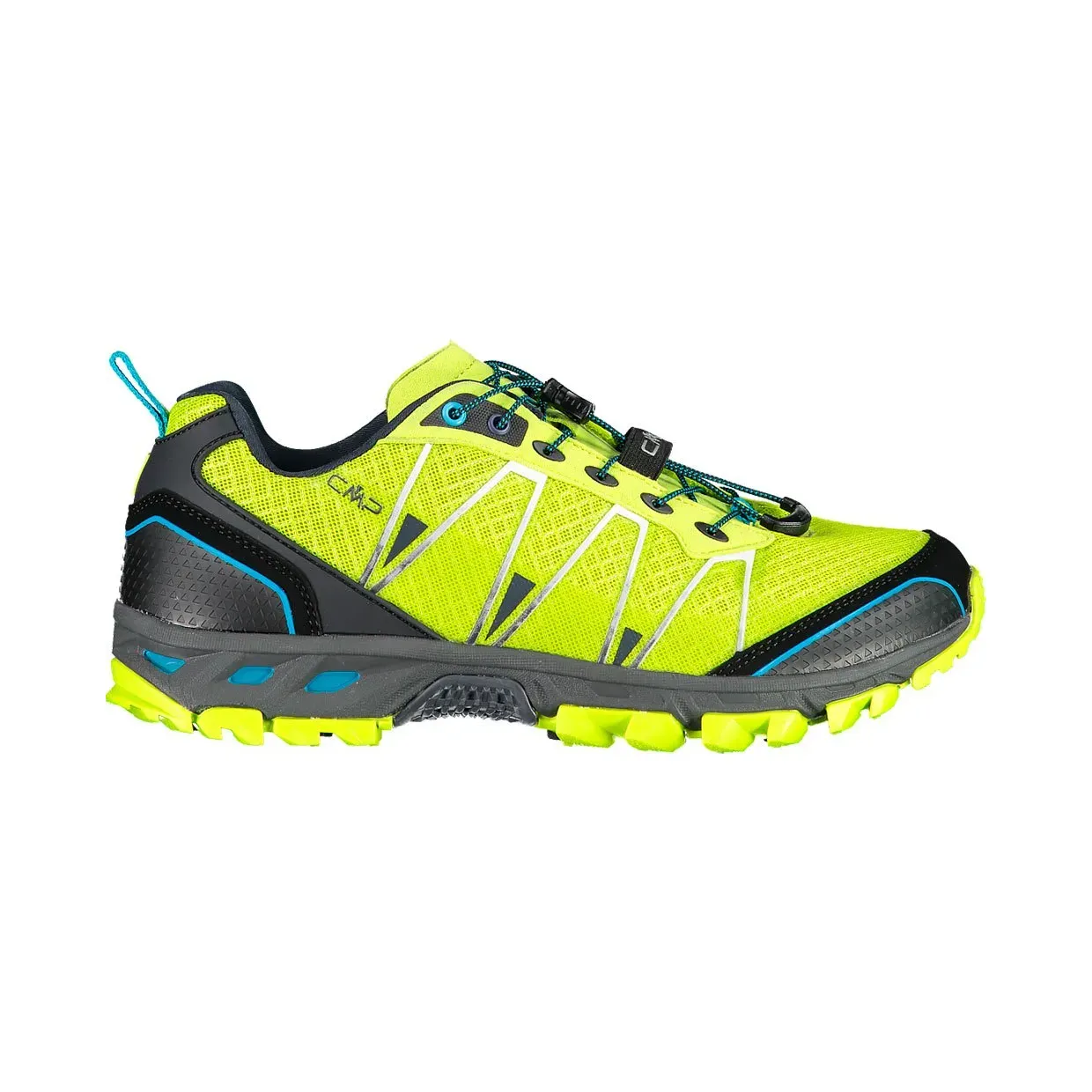 cmp-sneaker 3Q95267-25EL