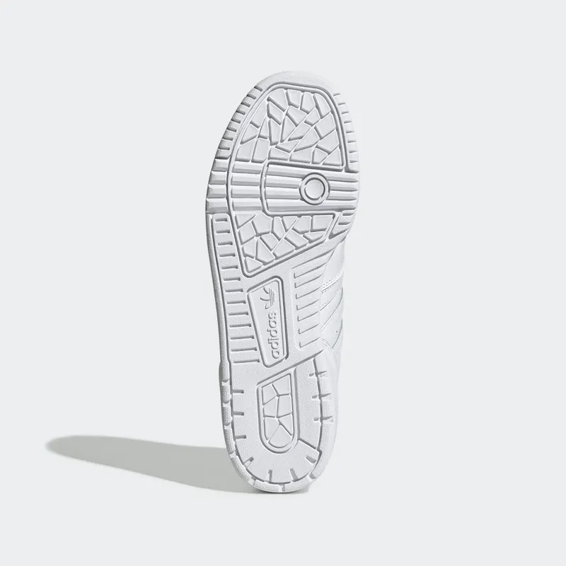 adidas  Rivalry Low Cloud White Core Black Cloud White/Cloud White/Core Black (FV4759)