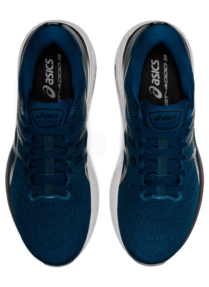 asics-gt 1011B206.400