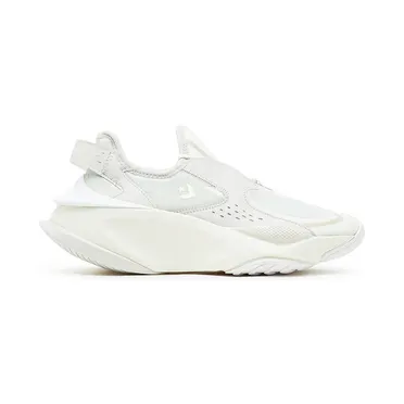 converse-sneaker 172958C-281