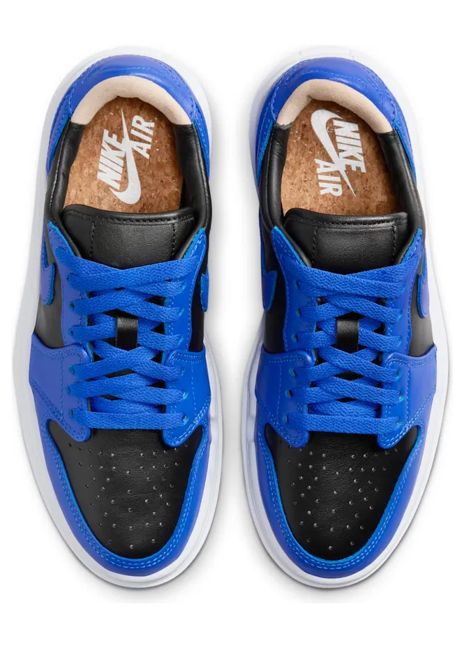 air-jordan-1 DH7004-004