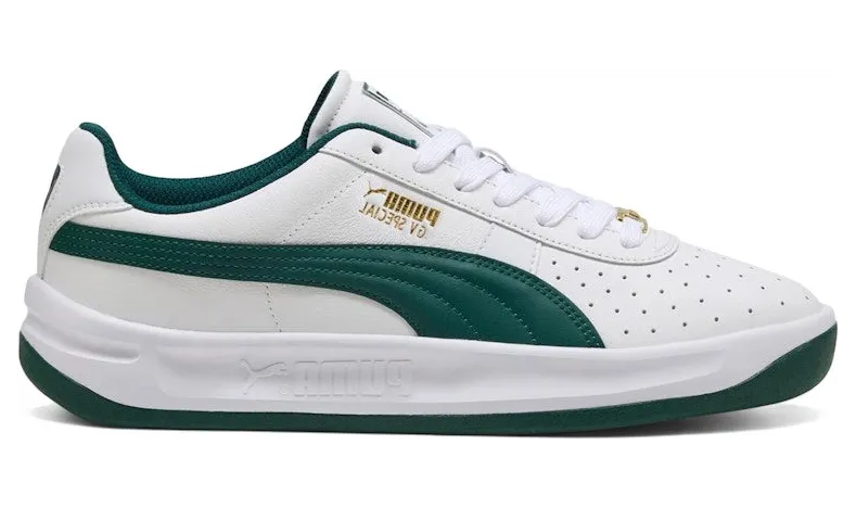puma-gv-special 398374-07