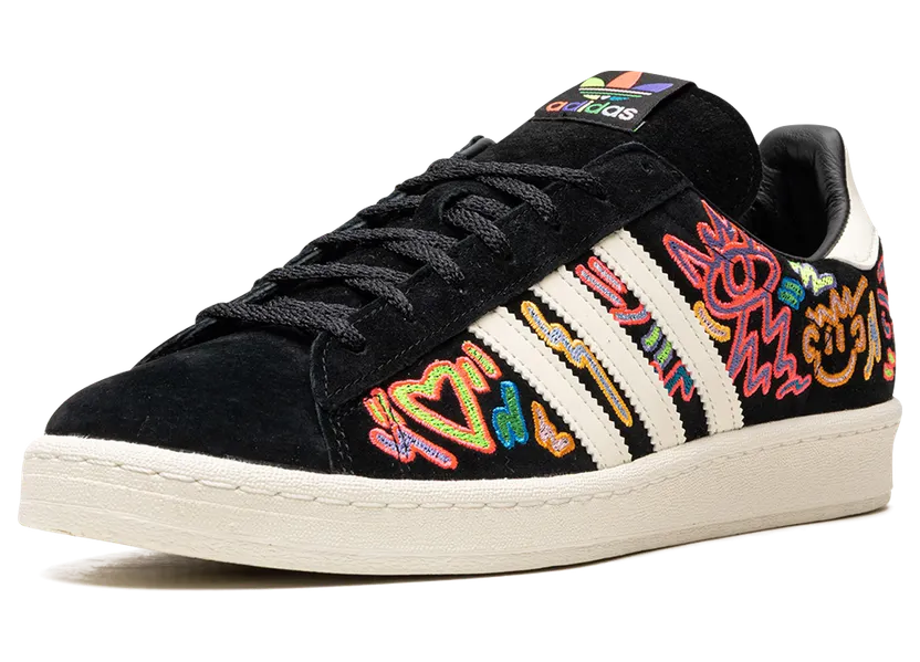 adidas-campus GX6390