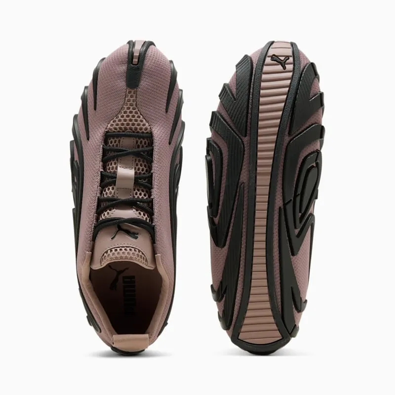 Puma Talon Pink (402955-09)