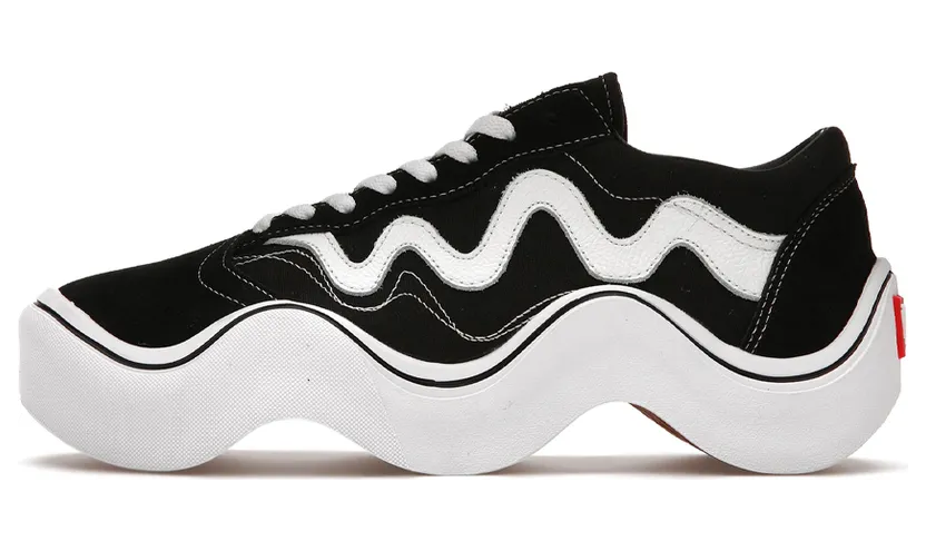 mschf-sneaker MSCHF_006