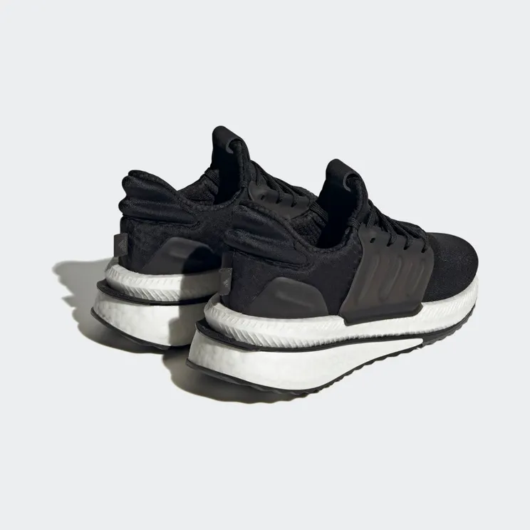 adidas-x-plr ID9442