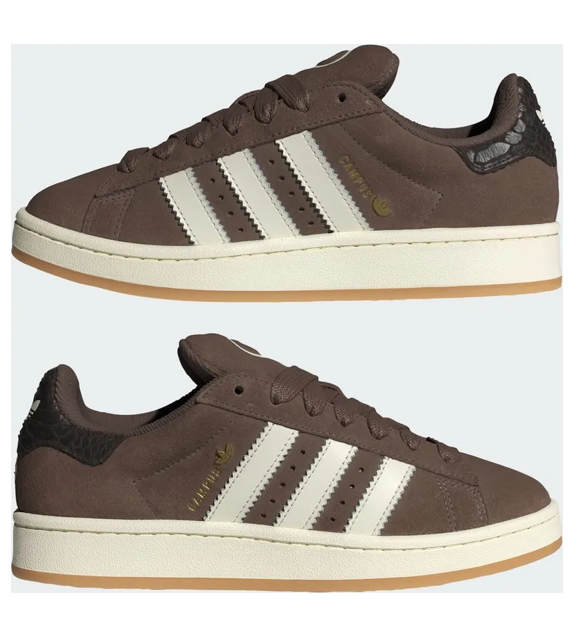 adidas-campus HP3542