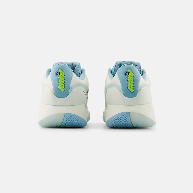 new-balance-fresh-foam-x-ct-rally WRAL36B