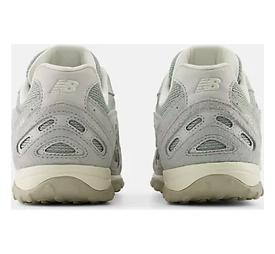 new-balance-204l U204L5AV