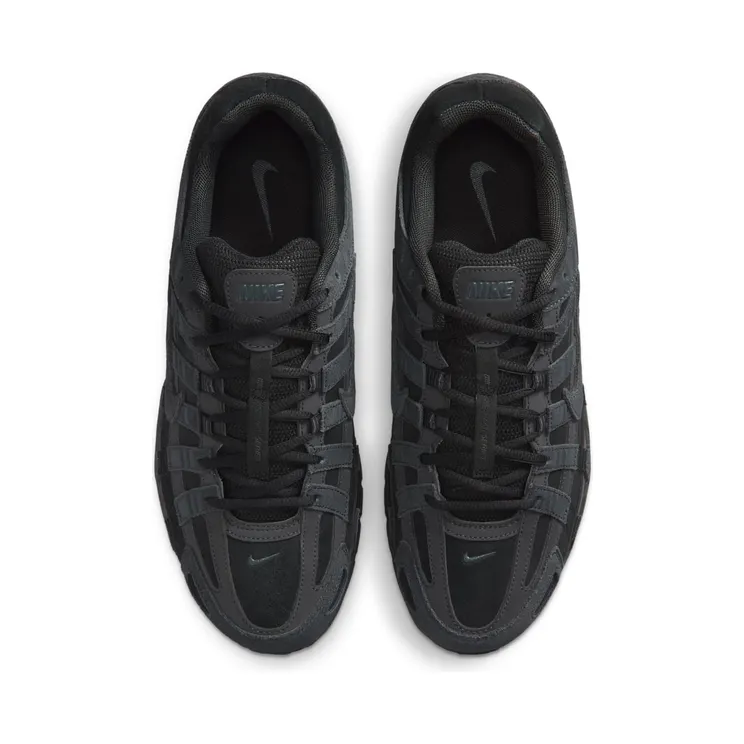 nike-p-6000 IO3370-002