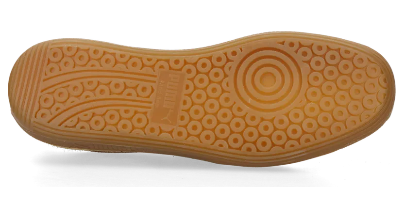 puma-palermo 397251-01