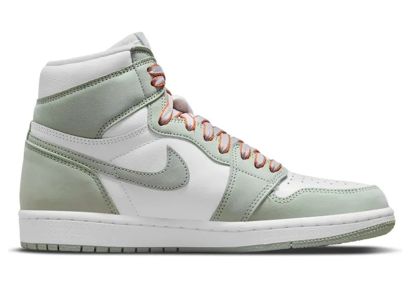 air-jordan-1 CD0461-002